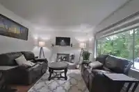9358 184 STREET - thumbnail 14