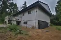 9358 184 STREET - thumbnail 16