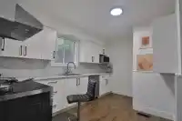 9358 184 STREET - thumbnail 4