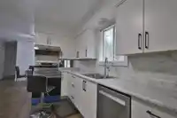 9358 184 STREET - thumbnail 5