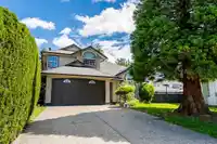 6481 CLAYTONWOOD GROVE - thumbnail 1