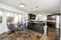 6481 CLAYTONWOOD GROVE - thumbnail 11