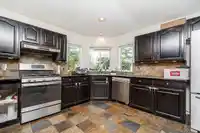6481 CLAYTONWOOD GROVE - thumbnail 13
