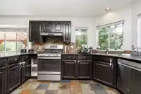 6481 CLAYTONWOOD GROVE - thumbnail 14