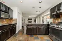6481 CLAYTONWOOD GROVE - thumbnail 15