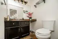 6481 CLAYTONWOOD GROVE - thumbnail 17