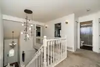 6481 CLAYTONWOOD GROVE - thumbnail 18