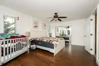 6481 CLAYTONWOOD GROVE - thumbnail 20