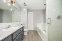 6481 CLAYTONWOOD GROVE - thumbnail 21