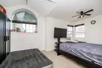 6481 CLAYTONWOOD GROVE - thumbnail 22