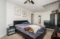 6481 CLAYTONWOOD GROVE - thumbnail 23