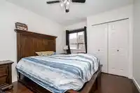 6481 CLAYTONWOOD GROVE - thumbnail 24
