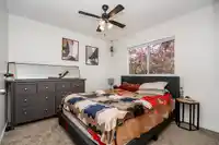 6481 CLAYTONWOOD GROVE - thumbnail 25