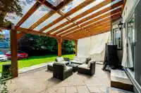 6481 CLAYTONWOOD GROVE - thumbnail 28