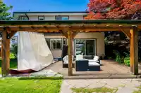 6481 CLAYTONWOOD GROVE - thumbnail 29