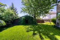 6481 CLAYTONWOOD GROVE - thumbnail 30