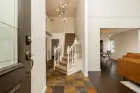 6481 CLAYTONWOOD GROVE - thumbnail 4
