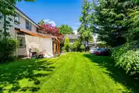 6481 CLAYTONWOOD GROVE - thumbnail 31