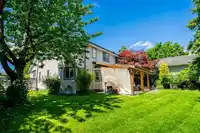 6481 CLAYTONWOOD GROVE - thumbnail 32