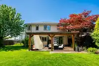 6481 CLAYTONWOOD GROVE - thumbnail 33