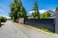 6481 CLAYTONWOOD GROVE - thumbnail 34