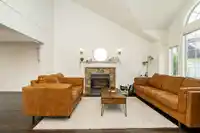 6481 CLAYTONWOOD GROVE - thumbnail 5