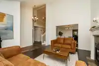 6481 CLAYTONWOOD GROVE - thumbnail 6