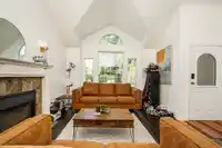 6481 CLAYTONWOOD GROVE - thumbnail 7