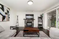 6481 CLAYTONWOOD GROVE - thumbnail 9
