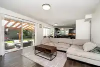 6481 CLAYTONWOOD GROVE - thumbnail 10