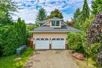9465 164 STREET - thumbnail 1