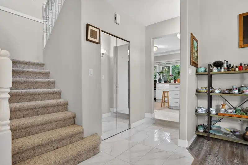 9465 164 STREET - photo 2 of 40