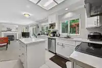 9465 164 STREET - thumbnail 11