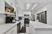 9465 164 STREET - thumbnail 12