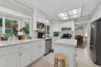 9465 164 STREET - thumbnail 13