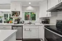 9465 164 STREET - thumbnail 14