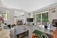 9465 164 STREET - thumbnail 15