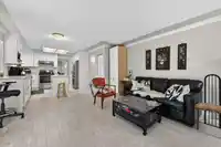9465 164 STREET - thumbnail 17