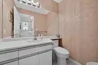 9465 164 STREET - thumbnail 20