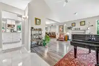 9465 164 STREET - thumbnail 3