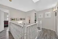 9465 164 STREET - thumbnail 22