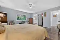 9465 164 STREET - thumbnail 24