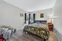 9465 164 STREET - thumbnail 29