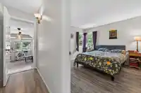 9465 164 STREET - thumbnail 30