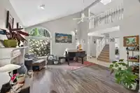 9465 164 STREET - thumbnail 4