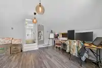9465 164 STREET - thumbnail 33