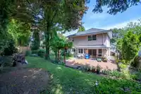 9465 164 STREET - thumbnail 36