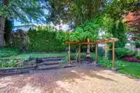 9465 164 STREET - thumbnail 37