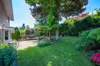 9465 164 STREET - thumbnail 38