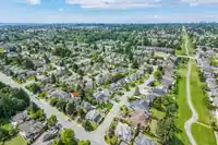 9465 164 STREET - thumbnail 39